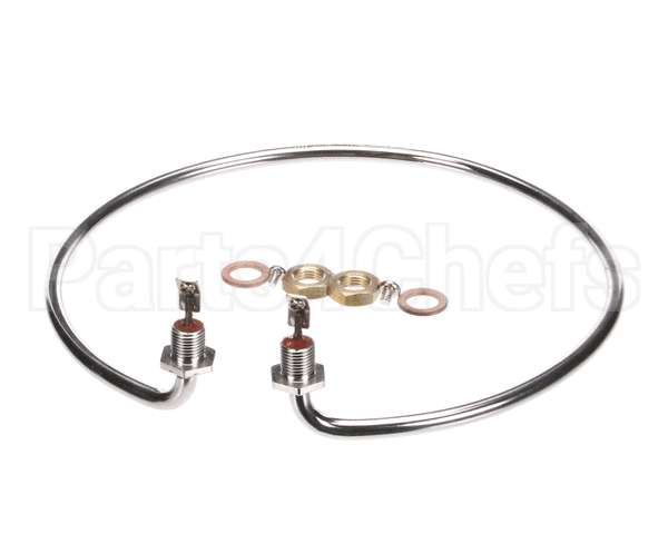 320-00023 Grindmaster Cecilware Element, 120V 1650W