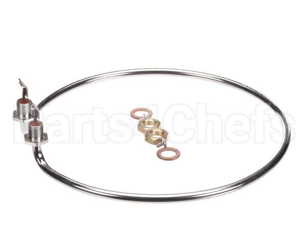 320-00023 Grindmaster Cecilware Element, 120V 1650W