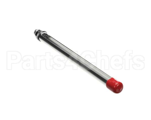 320-00035 Grindmaster Cecilware Heater, 240V/4000W Side Mount