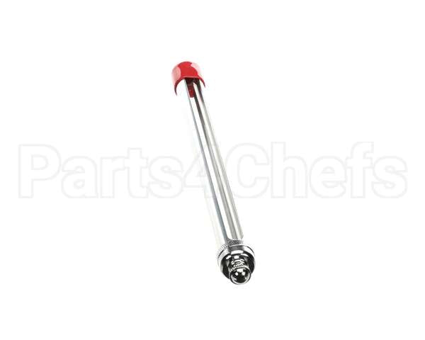 320-00035 Grindmaster Cecilware Heater, 240V/4000W Side Mount