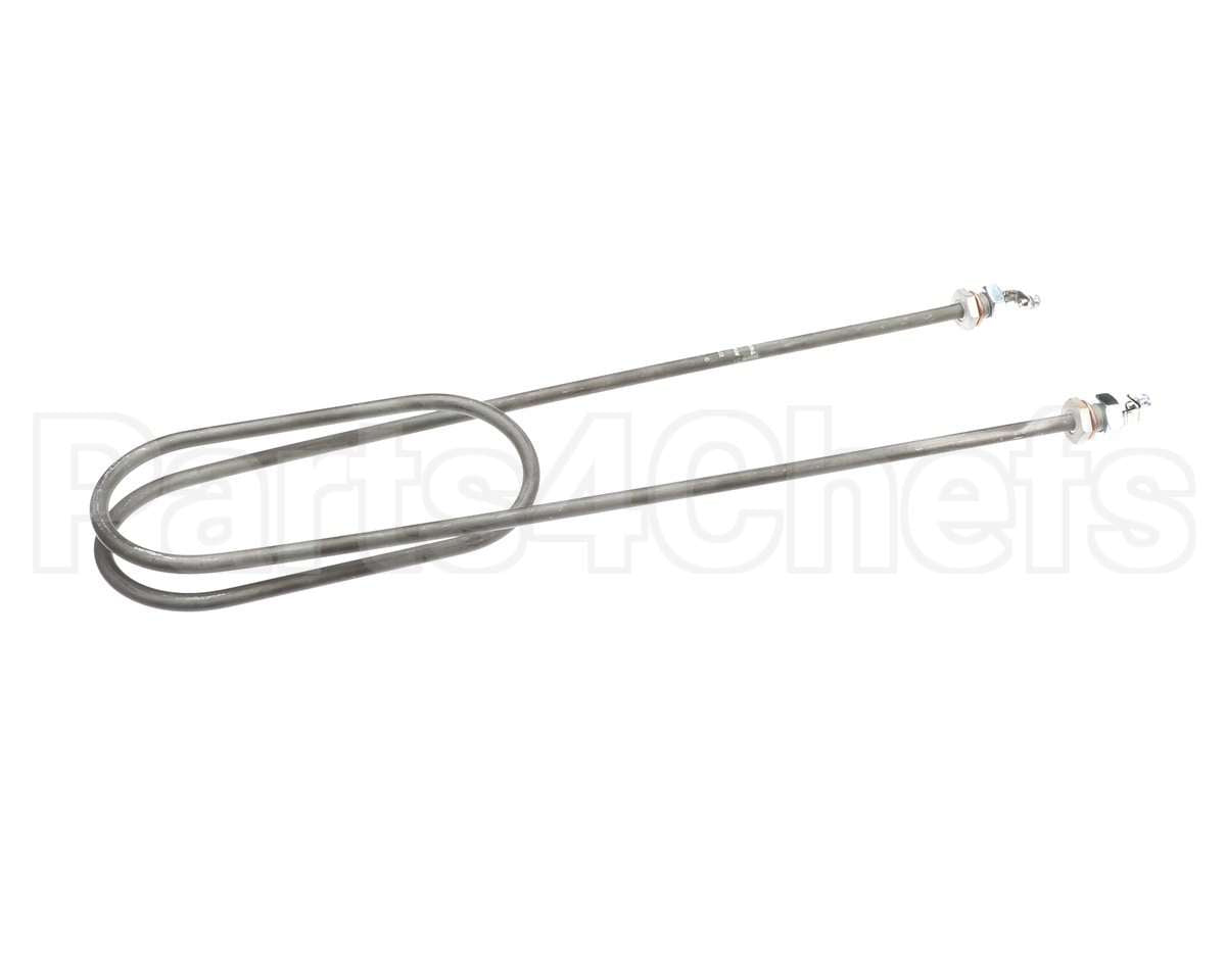 320-00039 Grindmaster Cecilware Heater, 120V/1800W .315 Dia