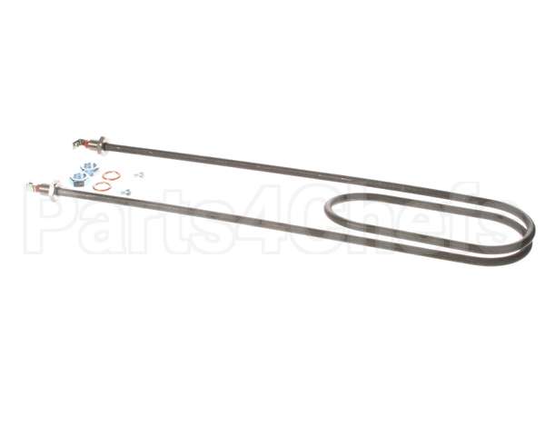 320-00042 Grindmaster Cecilware Heater, 120V/1650W .315 Dia