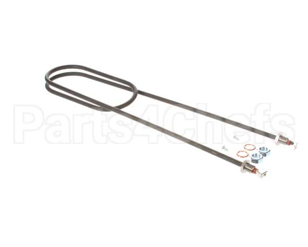 320-00042 Grindmaster Cecilware Heater, 120V/1650W .315 Dia