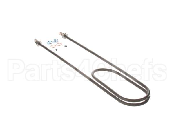 320-00042 Grindmaster Cecilware Heater, 120V/1650W .315 Dia