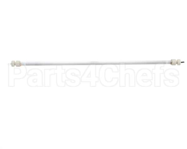 320-00065 Grindmaster Cecilware Element Quartz 120V, 500Watt -