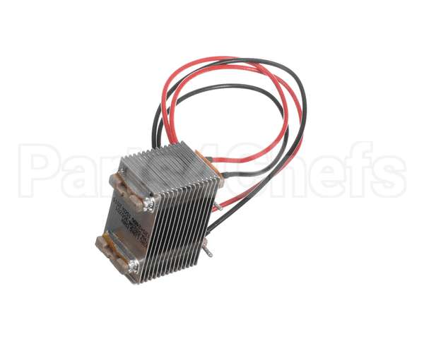 320-00070 Grindmaster Cecilware Heater,150W/120-240V Ptc Air