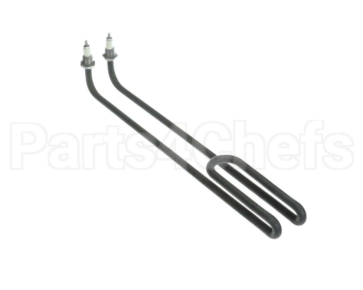320-00077 Grindmaster Cecilware Bent 240V 5000W Heater