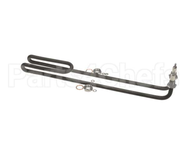 320-00081 Grindmaster Cecilware Heater_4000W/240V_Bent