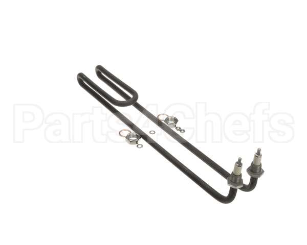 320-00081 Grindmaster Cecilware Heater_4000W/240V_Bent