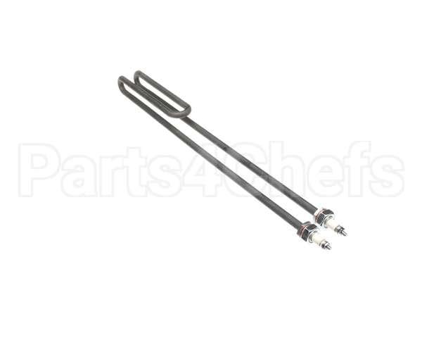 320-00092 Grindmaster Cecilware Heater 4000W/240V