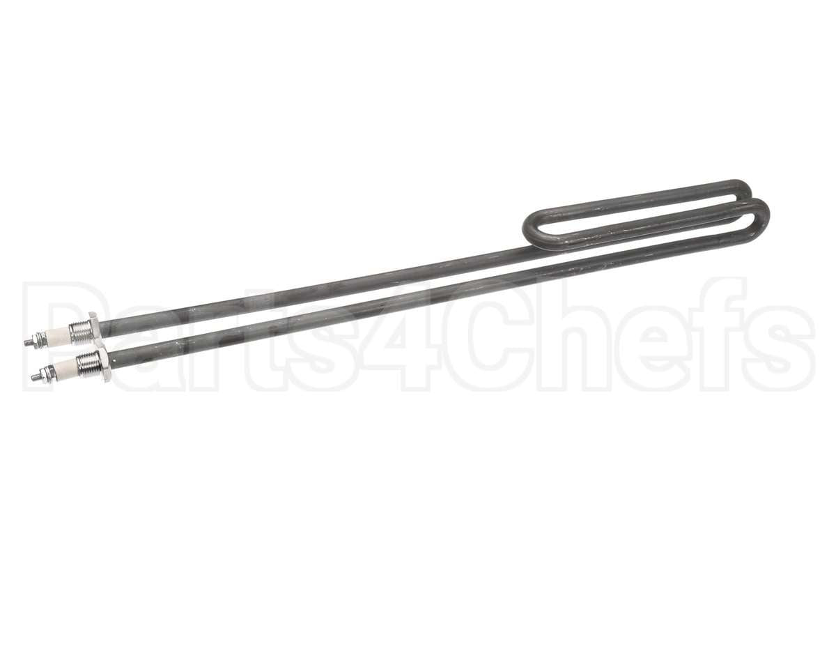 320-00097 Grindmaster Cecilware Heating Element