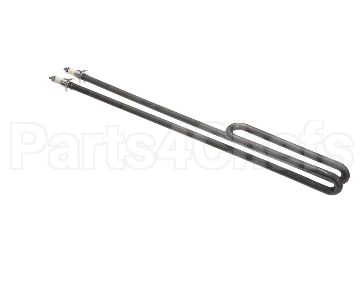 320-00097 Grindmaster Cecilware Heating Element