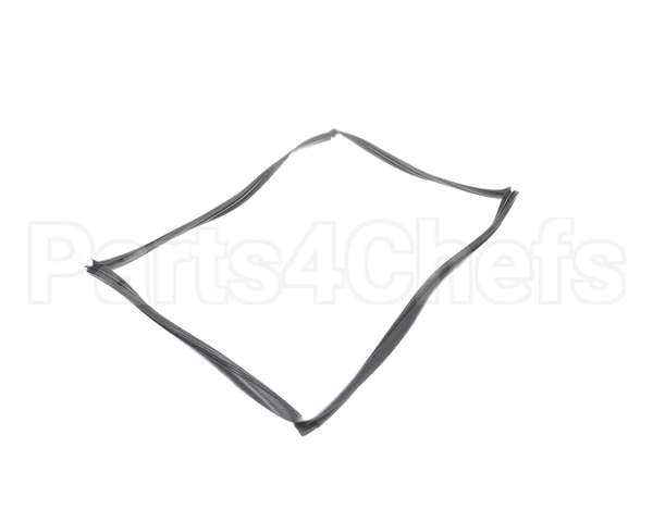 320.007.030 Burlodge Gasket, Door Hot Door,