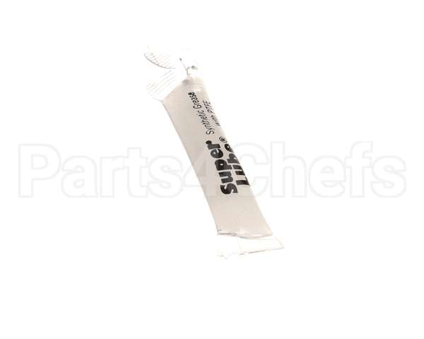 3200-017 Concordia Beverage Lube-Super Lwr Piston 1Oz