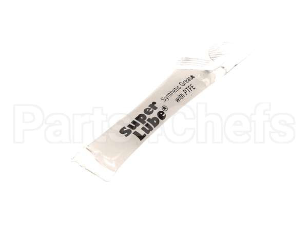3200-017 Concordia Beverage Lube-Super Lwr Piston 1Oz