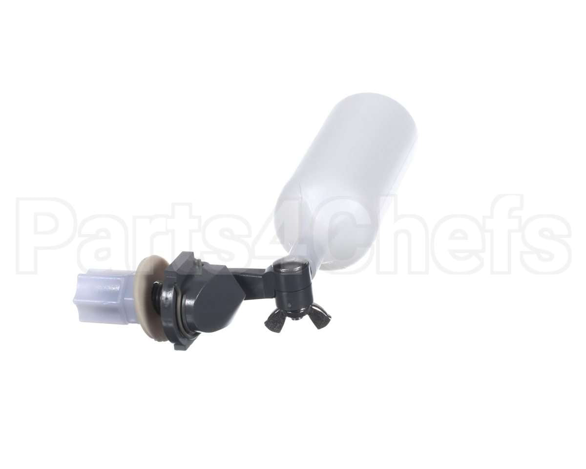 3200062 Hussmann Float-Cdi Ma252 Water Level System