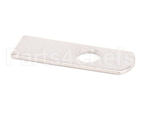 320010 Globe Sharpener Slot Cover