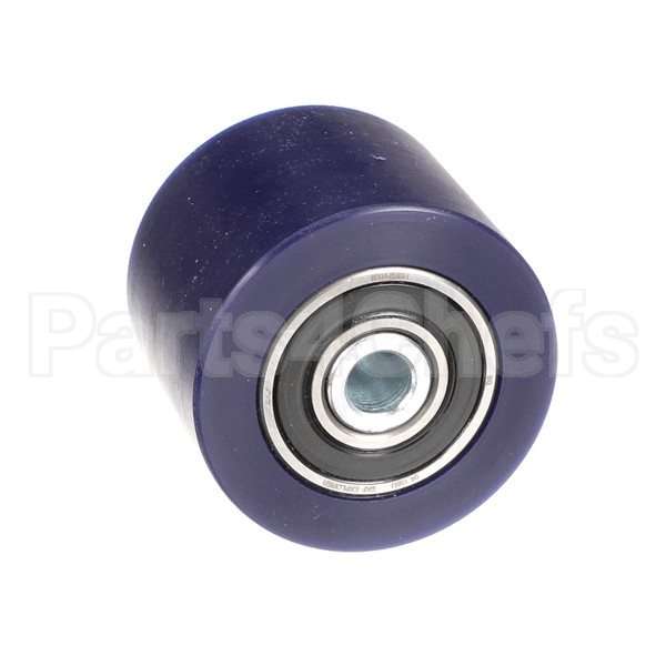 32001030000123 Compatible Doyon Roller Kit