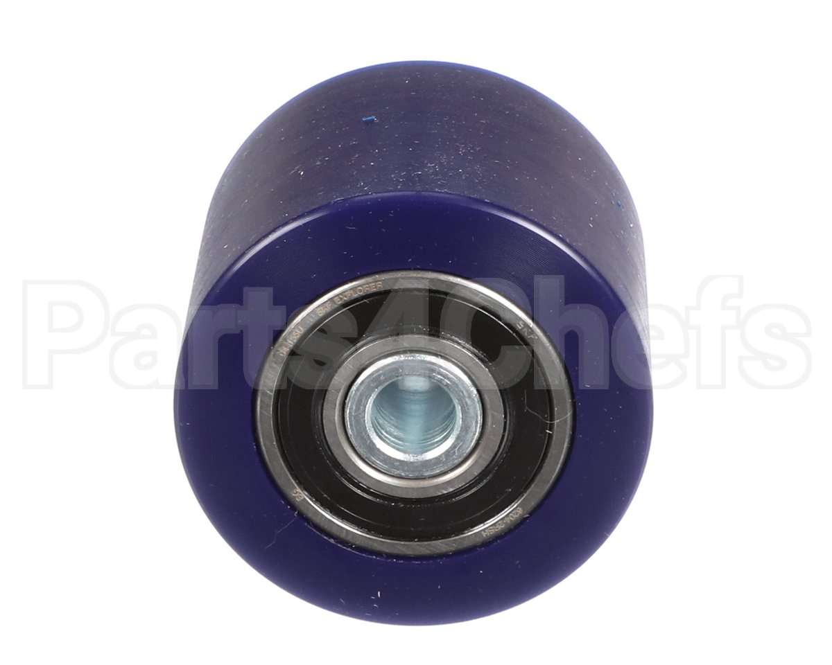 32001030000123 Doyon Roller Kit