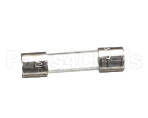 3200110 Angelo Po Fuse 5X20 05A250Vf