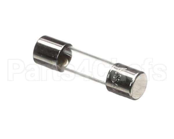 3200140 Angelo Po Fuse 5X20 1A-250V-F
