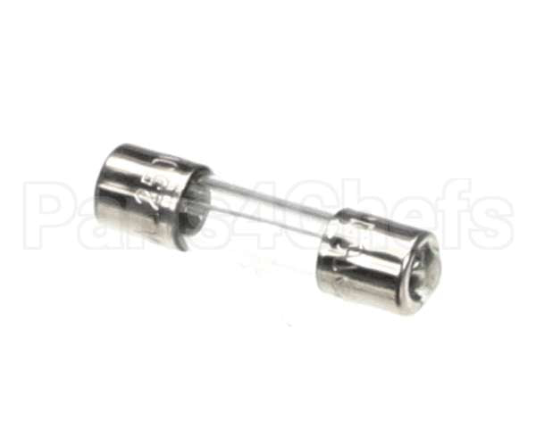 3200300 Angelo Po Fuse 5X20 0.032A-250V
