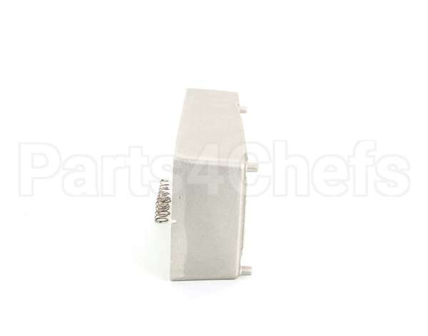 3200301 Kairak Condensate Evaporator, T12-037