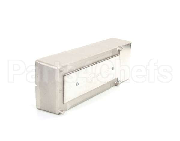 3200301 Kairak Condensate Evaporator, T12-037