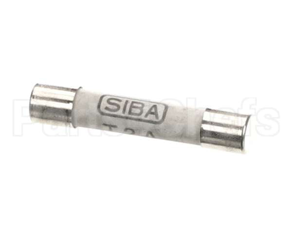 3200340 Angelo Po Fuse