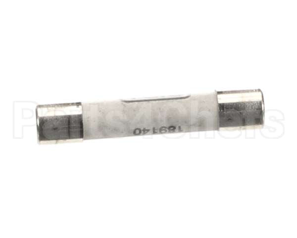 3200340 Angelo Po Fuse