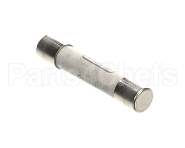 3200340 Angelo Po Fuse