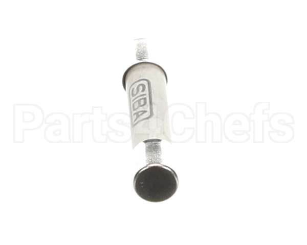 3200340 Angelo Po Fuse