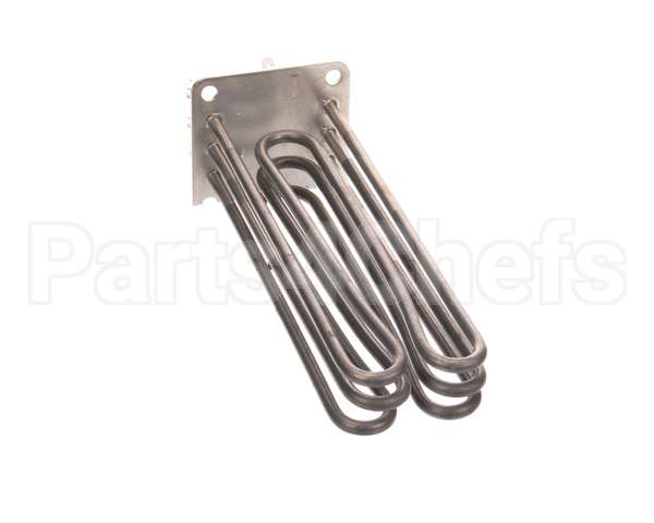 3201.1207 Rational Heating Element