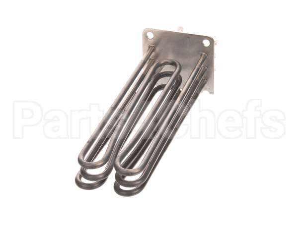 3201.1207 Rational Heating Element