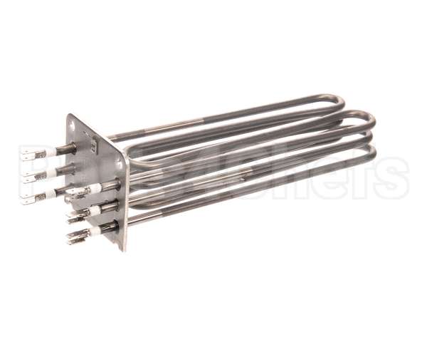 3201.1207 Rational Heating Element