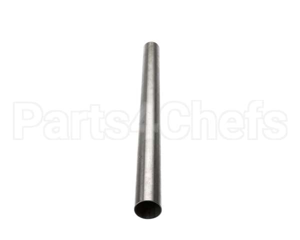 32010007 Apw Wyott Leg; Stainless 20