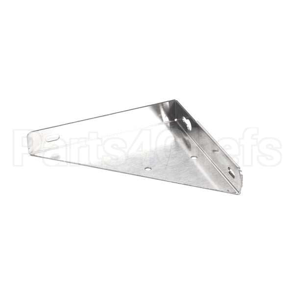 32010101 Compatible Apw Bracket, Board Right
