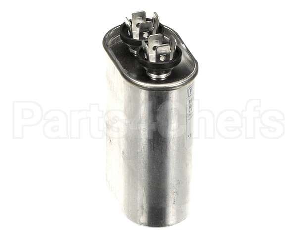 3203200 Kairak Capacitor, Hcky100V370Z-10Mfd