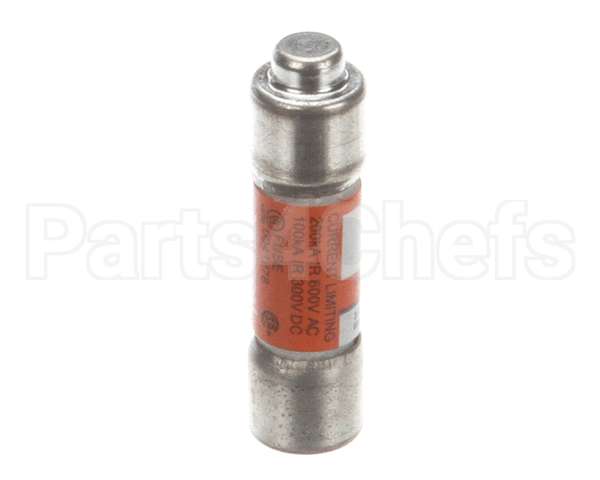 3203500 Kairak Fuse Lpcc5