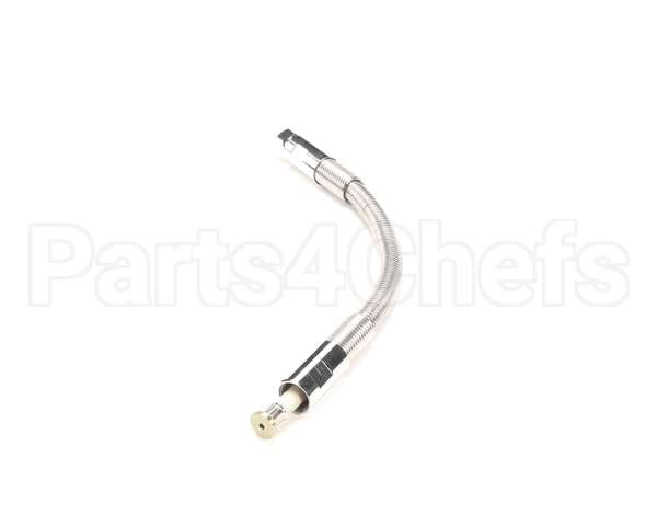 32042 Power Soak Systems Pre Rinse Hose Qd 16 Chg Kn50