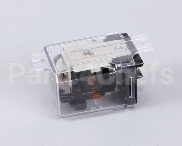 3204815 Kairak Relay, 30 Amp Kuhp-5A51-120
