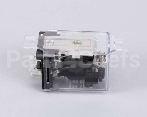3204815 Kairak Relay, 30 Amp Kuhp-5A51-120