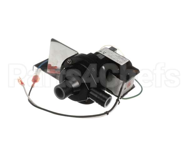 32049 Itv Ice Makers Pump
