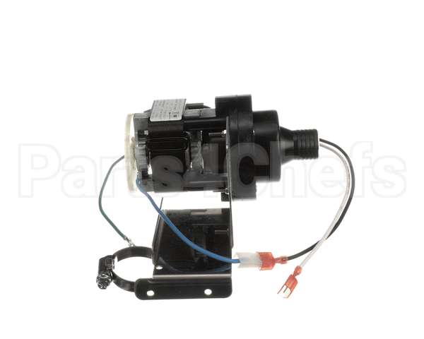 32049 Itv Ice Makers Pump