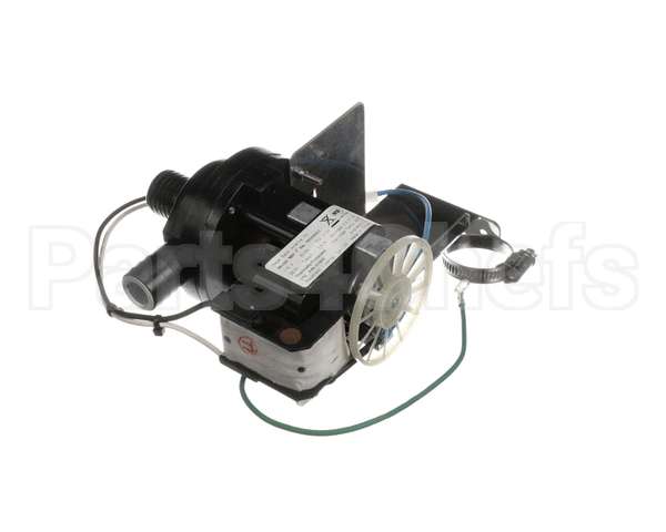 32049 Itv Ice Makers Pump