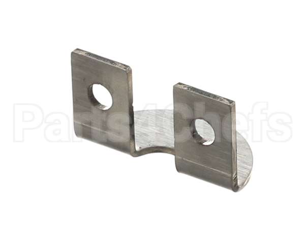 320578 Champion - Moyer Diebel Hingeaccess Door#2
