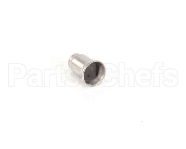 3206 Royal Range Pilot Bell Orifice Only (Propa