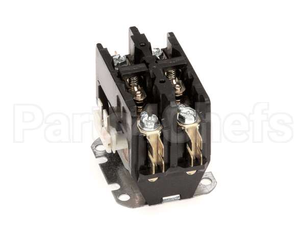 320620000 Cornelius Relay 208/240V50/60Hz Dpst