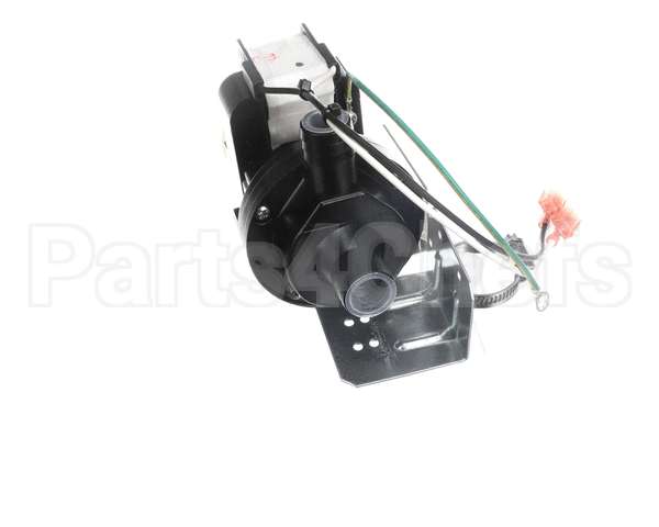 32066 Itv Ice Makers Water Pump