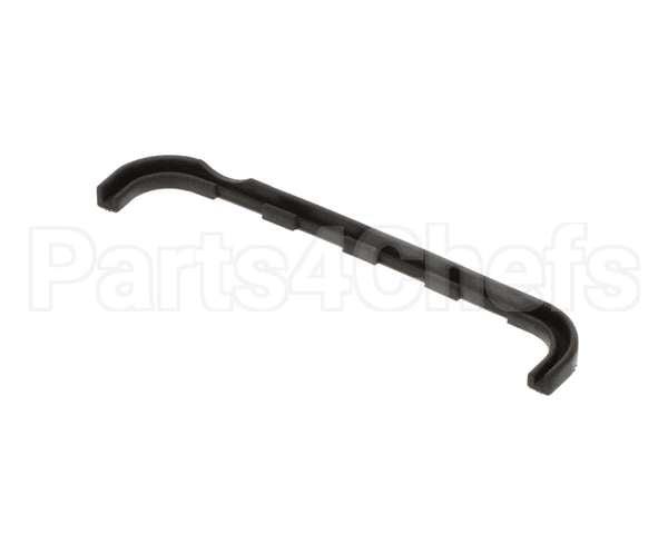 320668-01 Hoshizaki Packing